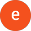 eugeniusz andruk profile picture