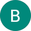 Beata Dunaj profile picture