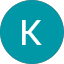 Kasia Szeligowska profile picture