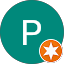 Piotr Bukowski profile picture