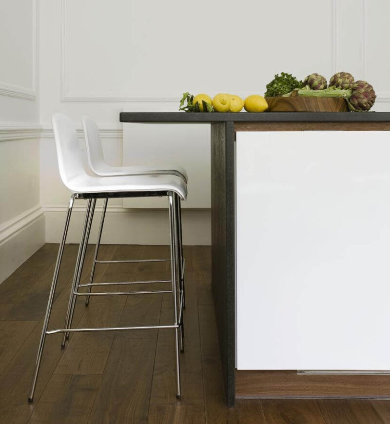 Meble na wymiar Wysokie Mazowieckie – funkcjonalna szafa wnękowa