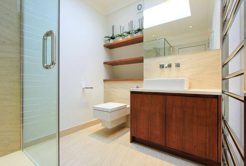 Stolarz Wysokie Mazowieckie – tradycyjne rzemiosło w nowoczesnym wydaniu mebli na zamówienie