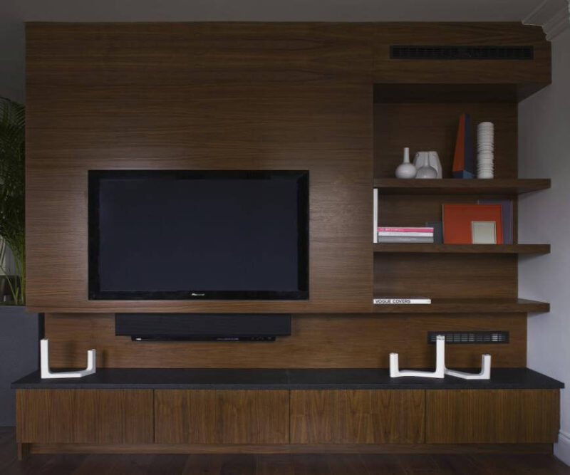 Praca w zakładzie stolarskim Supraśl – precyzyjne cięcie płyt meblowych